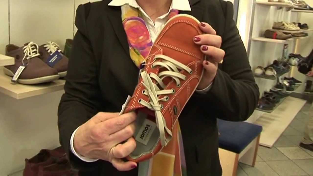 Raidījums Dzīvīte 2013. gada 28. maijs