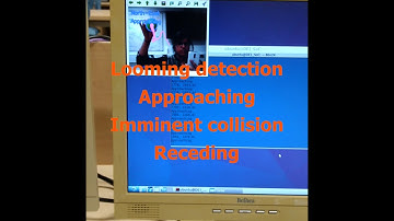 Online object trajectory classification using FPGA SoC devices