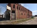 Exploring Amazing Abandoned Building with Olight Arkfield Pro Flashlight