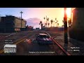 Grand Theft Auto V_20250829231715