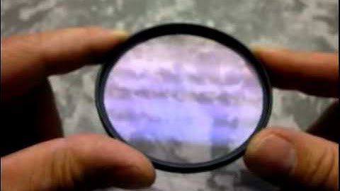 David Sarber Introduces Skylight Filters