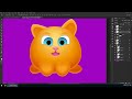 Finishing Touches in Photoshop | Make Your Edits Look Professional