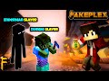 "Enderman Slayer &amp; Zombie Slayer in Minecraft Fakepixel Skyblock + Best Money-Making Tips!"