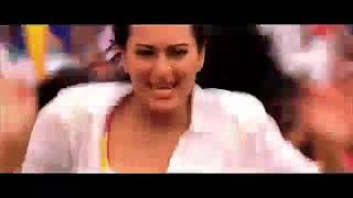 Go Go Govinda Full Video Song OMG (Oh My God) _ Sonakshi Sinha, Prabhu Deva