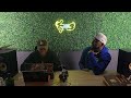 Killin time podcast.with Dj tr3Day n lonely Corleone