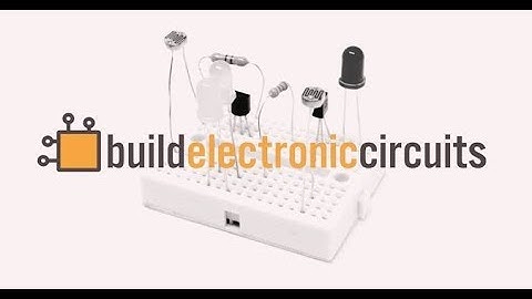 Electronic Circuits 1 (MEC) - Lab(1) - Diode Characteristics
