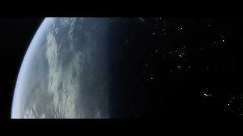 ZENIQ TECHNOLOGIES OFFICIAL VIDEO #9008150951 https://safir.com/ref/mgpsrjtsnr