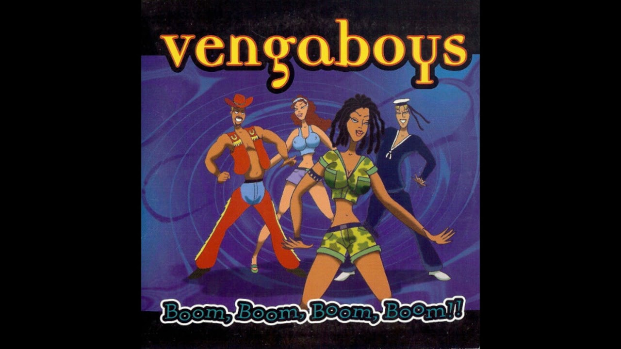 (FREE FOR PROFIT) BOOM BOOM BOOM BOOM x MEME RAP TYPE BEAT