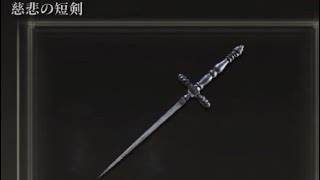 mqdefault.jpg