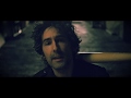 Blitzen Trapper - Rebel video