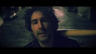 Video thumbnail of "Rebel - BlitzenTrapper"