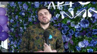 Jak osiągnąć naturalny efekt przy użyciu nici Aptos dr jakub Madoń