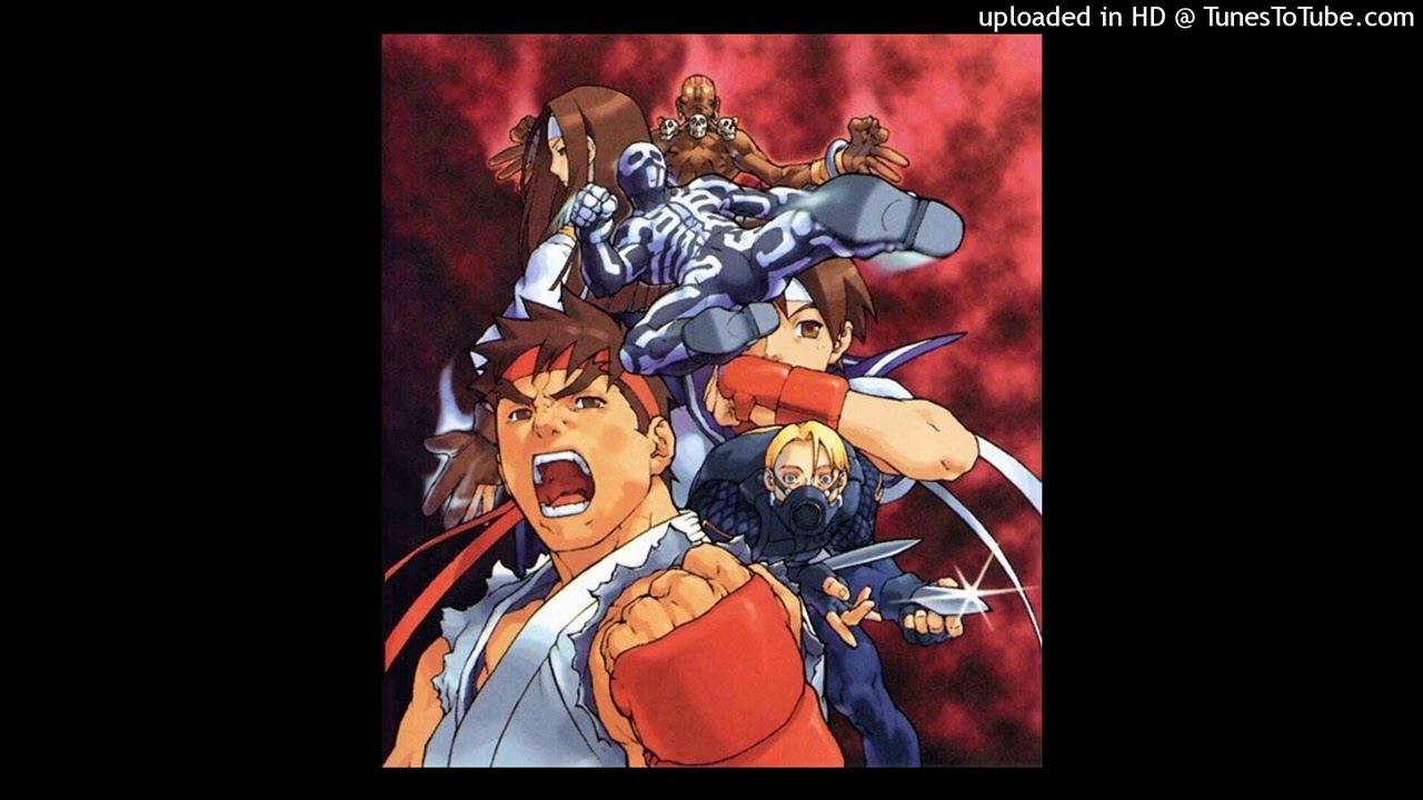 [free for non-profit] nine vicious + iayze + jace! type beat 