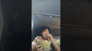 Sarapan Dulu Kita Brayyyyy
