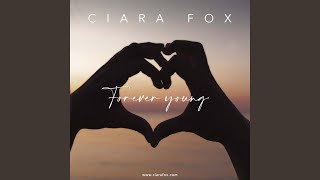 Download lagu Forever Young