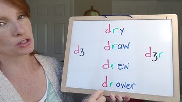 How to Fix a Lisp: "J" sound Part 2