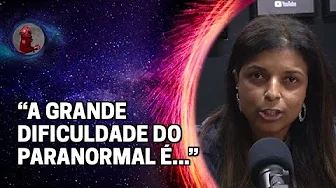 imagem do vídeo "ISSO É HORRÍVEL..." com Projeto Farol | Planeta Podcast