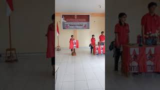 Ppab