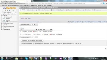 JEE : JSF Primefaces Hibernate  EJB