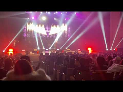 221225 SoulMate V.O.S(브이오에스) - With U (앵콜곡)