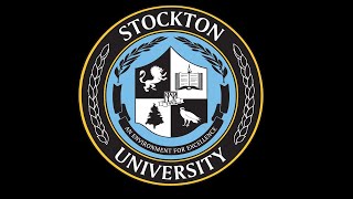 2023 Spring Commencement - 2:30pm Ceremony