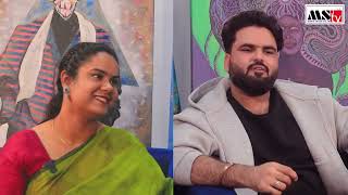 Johar Chhatisghar | Jesim Sharma  | Ankisha Mishra | AAFT University
