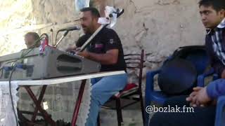Tufan Altaş Halime Kız