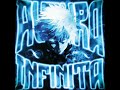 ALTURA INFINITA FUNK Mdmastana1234 Funk
