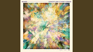 Sharpshooter (feat. David Carretta)