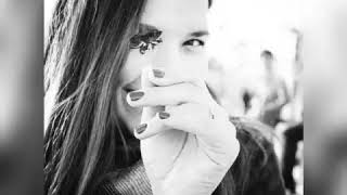 Tuğçe Kandemir - Rüzgar (Yeni)