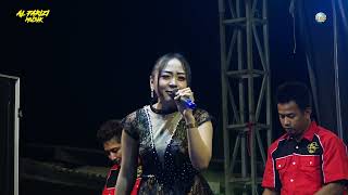 Download Lagu SABILA PERMATA - AL FARIZI - MALAM MP3