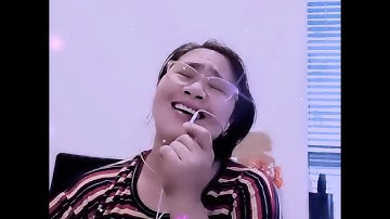 MULING IBALIK ANG TAMIS NG ATING PAG IBIG