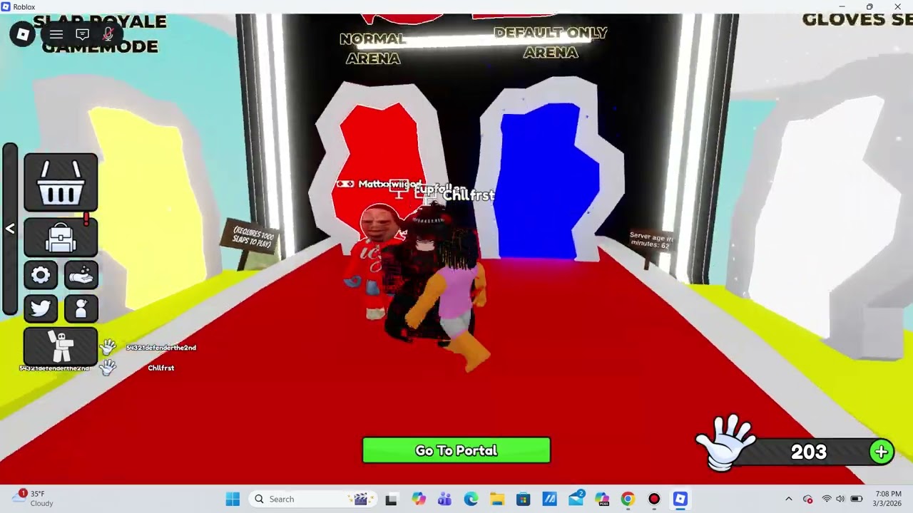 SLAP_AND_DON'T_GET_ME/SLAP-BATTLES/ROBLOX