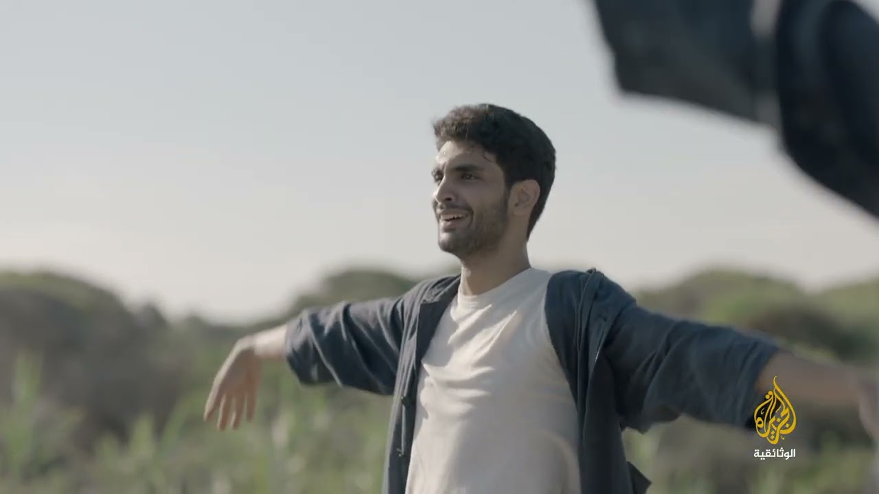ذئاب في المدينة