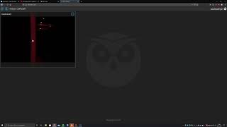 How to storage MotionEye Date while using "Fast Network Cam" mode. screenshot 3