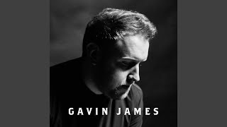 Miniatura de vídeo de "Gavin James - Till The Sun Comes Up (Live)"