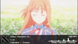 Nightcore - Shirushi