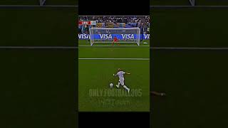 رابط مجموعة واتساب في وصف فيديو ...  #edit #football #كأس_العالم