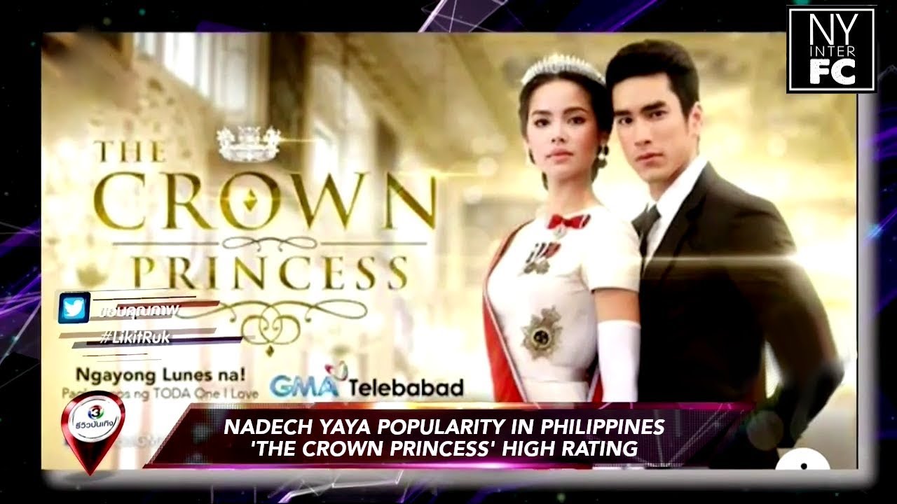 This 2022, most requested Lakorn are - Kapuso Asianovelas