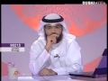 الدعاء يصنع المعجزات وسيم يوسف 