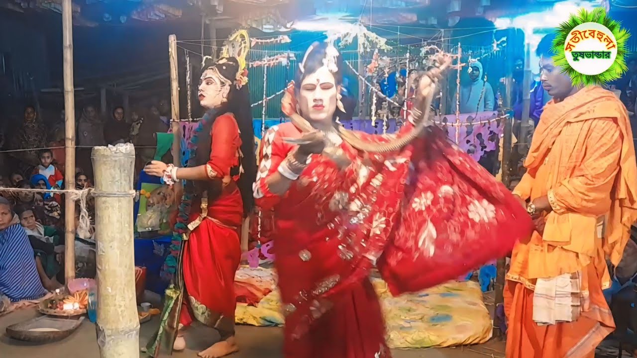 #এনি নামের সর্প ছিল শোনো  সমাচার আস্তে ধীরে চলিয়া গেল বালাক মারিবার #