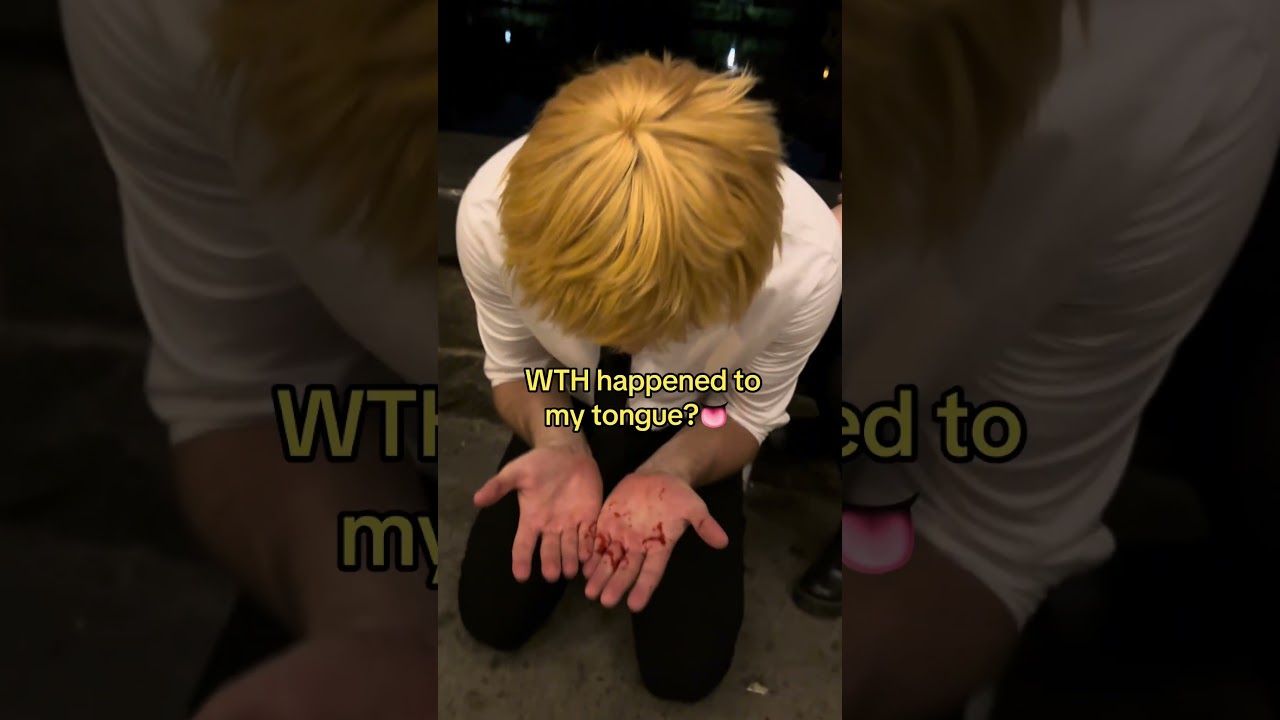 My Chainsaw Romance 🥰🤷 #anime #chainsawman #denji #reze