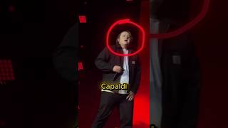 chamaram de Mentirosa e se Deram Mal!