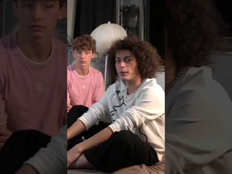 La plus grosse bêtise …