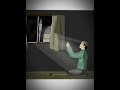 Islamic vedio #shortvideo #backgroundmusic 🤲🤲