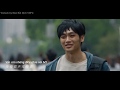 入海 Mp3 Mp4 Free download