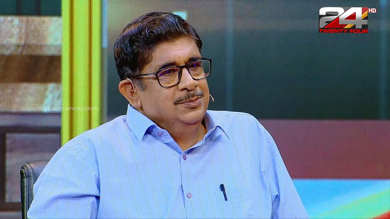 ഗുണ്ടുകാട് സാബു പറയുന്നതെല്ലാം കള്ളമല്ലേ?; സാബുവിനോട് ചോദ്യവുമായി മുഹമ്മദ് ഖാൻ