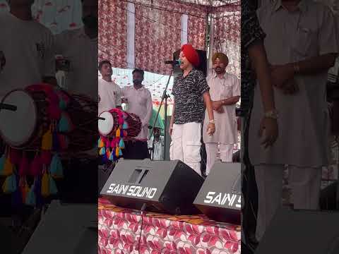 #mittidabawa #punjabisong #punjabimusic #music #youtube
