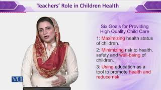 ECE101_Topic160