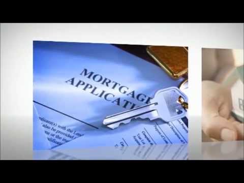 net-branch-mortgage-companies-new-york-877-889-7474-mortgage-branch-opportunities-ny